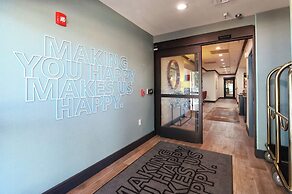 Hampton Inn Sierra Vista