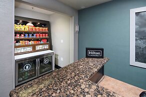 Hampton Inn Sierra Vista