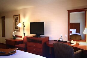 Hampton Inn Sierra Vista