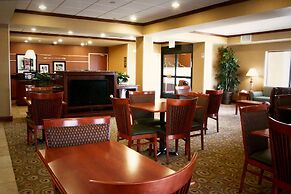 Hampton Inn Sierra Vista
