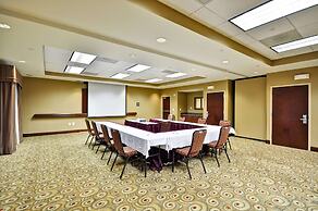 Hampton Inn & Suites Fredericksburg-at Celebrate Virginia