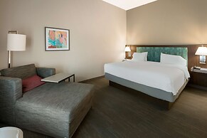 Hampton Inn & Suites Fredericksburg-at Celebrate Virginia