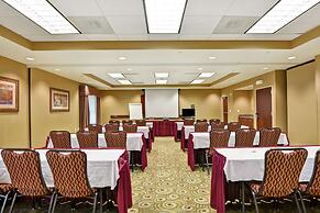 Hampton Inn & Suites Fredericksburg-at Celebrate Virginia