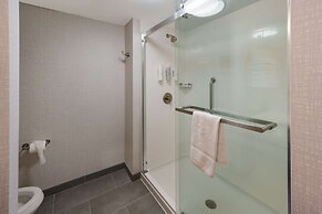 Hampton Inn & Suites Fredericksburg-at Celebrate Virginia