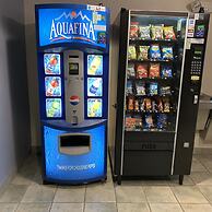 Microtel Inn & Suites by Wyndham Bath