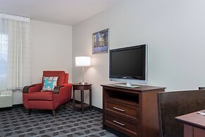 TownePlace Suites by Marriott Boise Downtown/University