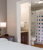 TownePlace Suites by Marriott Boise Downtown/University