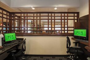 TownePlace Suites by Marriott Boise Downtown/University