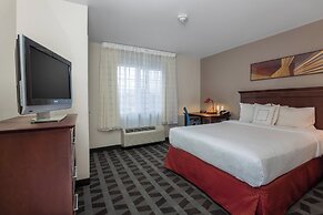 TownePlace Suites by Marriott Boise Downtown/University