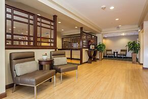 TownePlace Suites by Marriott Boise Downtown/University