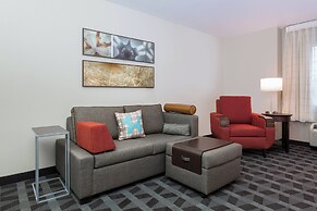 TownePlace Suites by Marriott Boise Downtown/University