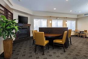 TownePlace Suites by Marriott Boise Downtown/University
