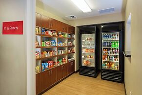 TownePlace Suites by Marriott Boise Downtown/University