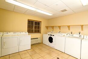 Candlewood Suites Ft Myers I-75 by IHG