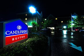 Candlewood Suites Ft Myers I-75 by IHG