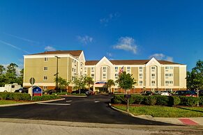 Candlewood Suites Ft Myers I-75 by IHG