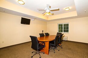 Candlewood Suites Ft Myers I-75 by IHG