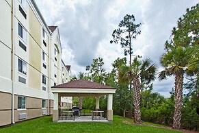 Candlewood Suites Ft Myers I-75 by IHG