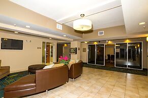 Candlewood Suites Ft Myers I-75 by IHG