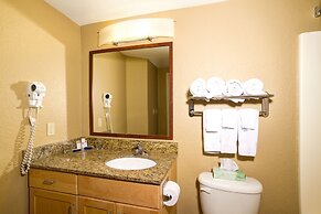 Candlewood Suites Ft Myers I-75 by IHG
