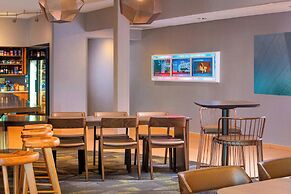 SpringHill Suites by Marriott St. Louis Airport/Earth City