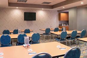 SpringHill Suites by Marriott St. Louis Airport/Earth City