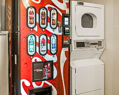 Comfort Inn Bloomington near University