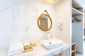 Coconut Village Resort