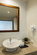 Coconut Village Resort