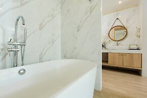 Coconut Village Resort