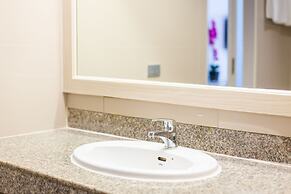 Coconut Village Resort