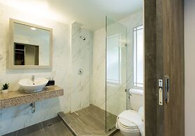 Coconut Village Resort