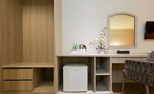 Coconut Village Resort