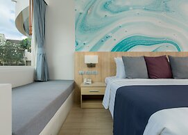 Coconut Village Resort