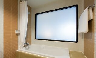 Coconut Village Resort