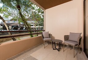 Coconut Village Resort