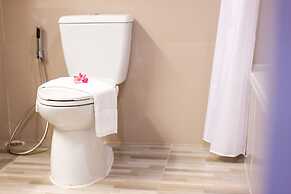 Coconut Village Resort