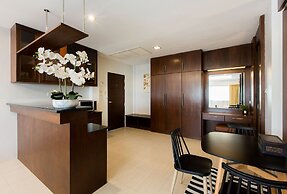 Coconut Village Resort