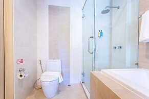 Coconut Village Resort