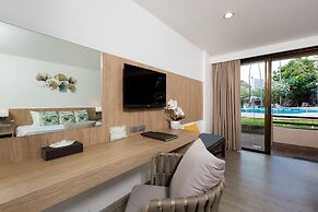 Coconut Village Resort