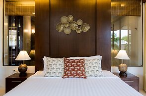 Coconut Village Resort