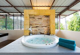 Coconut Village Resort