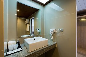 Coconut Village Resort