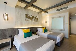 Coconut Village Resort