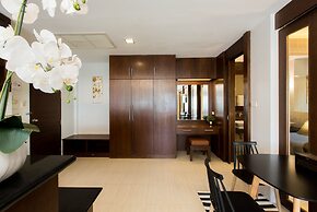 Coconut Village Resort