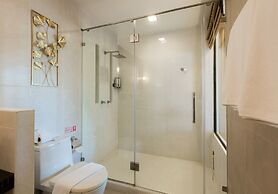 Coconut Village Resort