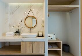 Coconut Village Resort