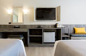 Coconut Village Resort