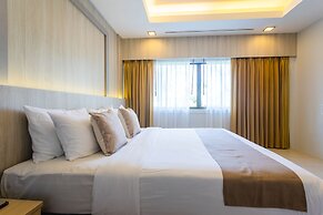 Coconut Village Resort