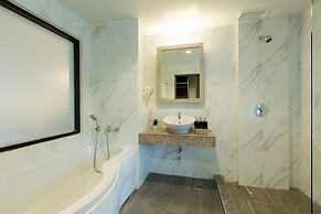 Coconut Village Resort